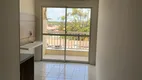 Foto 2 de Apartamento com 2 Quartos para alugar, 55m² em Messejana, Fortaleza