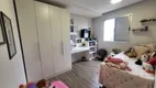 Foto 10 de Apartamento com 2 Quartos à venda, 49m² em Barra Funda, São Paulo