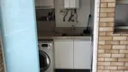 Foto 15 de Apartamento com 3 Quartos à venda, 126m² em Baeta Neves, São Bernardo do Campo