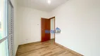 Foto 4 de Sobrado com 3 Quartos à venda, 190m² em Vila Pirituba, São Paulo