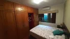 Foto 4 de Casa com 2 Quartos à venda, 189m² em Jardim Amoreiras, Campinas