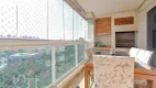 Foto 13 de Apartamento com 3 Quartos à venda, 142m² em Jardim Parque Morumbi, São Paulo