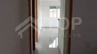 Foto 3 de Casa com 2 Quartos à venda, 70m² em Jardim Araucária, São Carlos