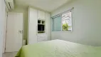 Foto 11 de Apartamento com 3 Quartos para alugar, 97m² em Riviera de São Lourenço, Bertioga