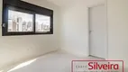 Foto 28 de Apartamento com 1 Quarto à venda, 104m² em Rio Branco, Porto Alegre