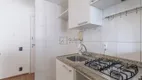 Foto 12 de Apartamento com 1 Quarto à venda, 40m² em Pinheiros, São Paulo