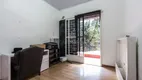 Foto 17 de Casa com 3 Quartos à venda, 290m² em Rio Branco, Porto Alegre