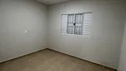 Foto 9 de Casa com 3 Quartos à venda, 140m² em Residencial Vino Barolo , Bragança Paulista