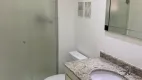 Foto 31 de Apartamento com 2 Quartos para alugar, 76m² em Jardim Ermida I, Jundiaí