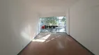 Foto 4 de Sala Comercial para alugar, 30m² em Campo Grande, Rio de Janeiro