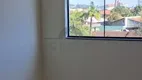 Foto 13 de Apartamento com 2 Quartos à venda, 50m² em Guanabara, Joinville