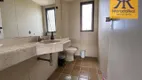 Foto 60 de Apartamento com 6 Quartos à venda, 502m² em Casa Forte, Recife