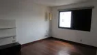 Foto 22 de Apartamento com 4 Quartos à venda, 256m² em Lourdes, Belo Horizonte