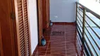 Foto 2 de Casa com 3 Quartos à venda, 192m² em Jardim Santa Marta, Salto