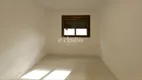 Foto 15 de Apartamento com 2 Quartos à venda, 69m² em Agronômica, Florianópolis