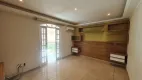 Foto 43 de Casa de Condomínio com 4 Quartos para venda ou aluguel, 330m² em Anil, Rio de Janeiro