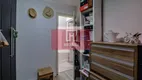 Foto 19 de Apartamento com 3 Quartos à venda, 74m² em Jabaquara, São Paulo