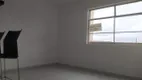 Foto 3 de Apartamento com 2 Quartos à venda, 68m² em Barro Preto, Belo Horizonte