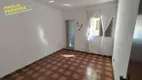 Foto 17 de Sobrado com 3 Quartos à venda, 158m² em Jardim do Papai, Guarulhos