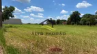 Foto 2 de Lote/Terreno à venda, 321m² em Nova Artur, Artur Nogueira