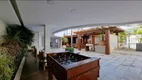 Foto 83 de Apartamento com 4 Quartos à venda, 172m² em Braga, Cabo Frio