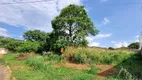 Foto 7 de Lote/Terreno à venda, 1000m² em Jardim Petrópolis, Goiânia