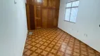 Foto 20 de Casa com 2 Quartos para venda ou aluguel, 330m² em Umarizal, Belém