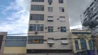 Foto 7 de Apartamento com 2 Quartos à venda, 77m² em Riachuelo, Rio de Janeiro