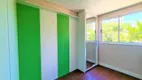 Foto 23 de Apartamento com 2 Quartos à venda, 69m² em Ecoville, Curitiba