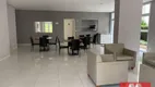 Foto 25 de Apartamento com 1 Quarto à venda, 38m² em Bela Vista, São Paulo