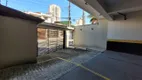 Foto 4 de Apartamento com 1 Quarto para alugar, 40m² em Jardim Anália Franco, São Paulo