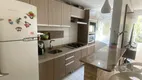 Foto 3 de Apartamento com 2 Quartos à venda, 60m² em Medianeira, Porto Alegre