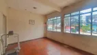 Foto 30 de Casa com 5 Quartos à venda, 375m² em Tirol, Belo Horizonte