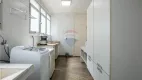 Foto 20 de Apartamento com 5 Quartos à venda, 296m² em Paraíso, São Paulo