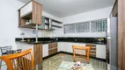 Foto 21 de Casa com 4 Quartos à venda, 227m² em Jardim Mauá, Novo Hamburgo