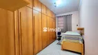 Foto 11 de Apartamento com 2 Quartos à venda, 85m² em Vila Matias, Santos