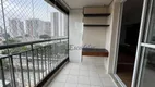 Foto 12 de Apartamento com 2 Quartos à venda, 105m² em Campo Belo, São Paulo