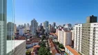 Foto 20 de Apartamento com 3 Quartos à venda, 210m² em Pompeia, Santos