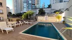 Foto 23 de Apartamento com 2 Quartos à venda, 56m² em Alto da Lapa, São Paulo