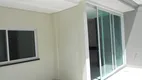 Foto 20 de Casa de Condomínio com 3 Quartos à venda, 165m² em Rio Madeira, Porto Velho