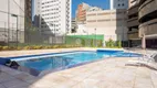 Foto 25 de Apartamento com 4 Quartos à venda, 757m² em Anchieta, Belo Horizonte