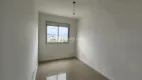 Foto 38 de Apartamento com 3 Quartos à venda, 82m² em Barreiros, São José