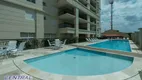 Foto 30 de Apartamento com 4 Quartos à venda, 137m² em Vila Rosalia, Guarulhos