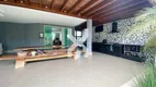 Foto 21 de Casa de Condomínio com 4 Quartos à venda, 325m² em Rosa Dos Ventos, Vespasiano