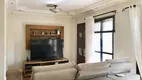 Foto 2 de Apartamento com 3 Quartos à venda, 130m² em Perdizes, São Paulo