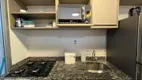 Foto 13 de Apartamento com 1 Quarto para alugar, 91m² em Campo Belo, São Paulo