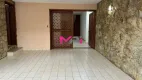 Foto 9 de Casa com 2 Quartos à venda, 140m² em Jardim Messina, Jundiaí