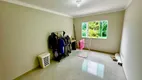 Foto 8 de Casa com 3 Quartos à venda, 120m² em Jardim Vitória, Macaé