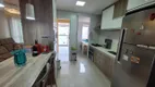 Foto 3 de Apartamento com 3 Quartos à venda, 86m² em Jardim do Mar, São Bernardo do Campo
