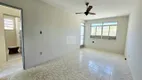 Foto 11 de Imóvel Comercial com 4 Quartos para alugar, 250m² em São José, Aracaju